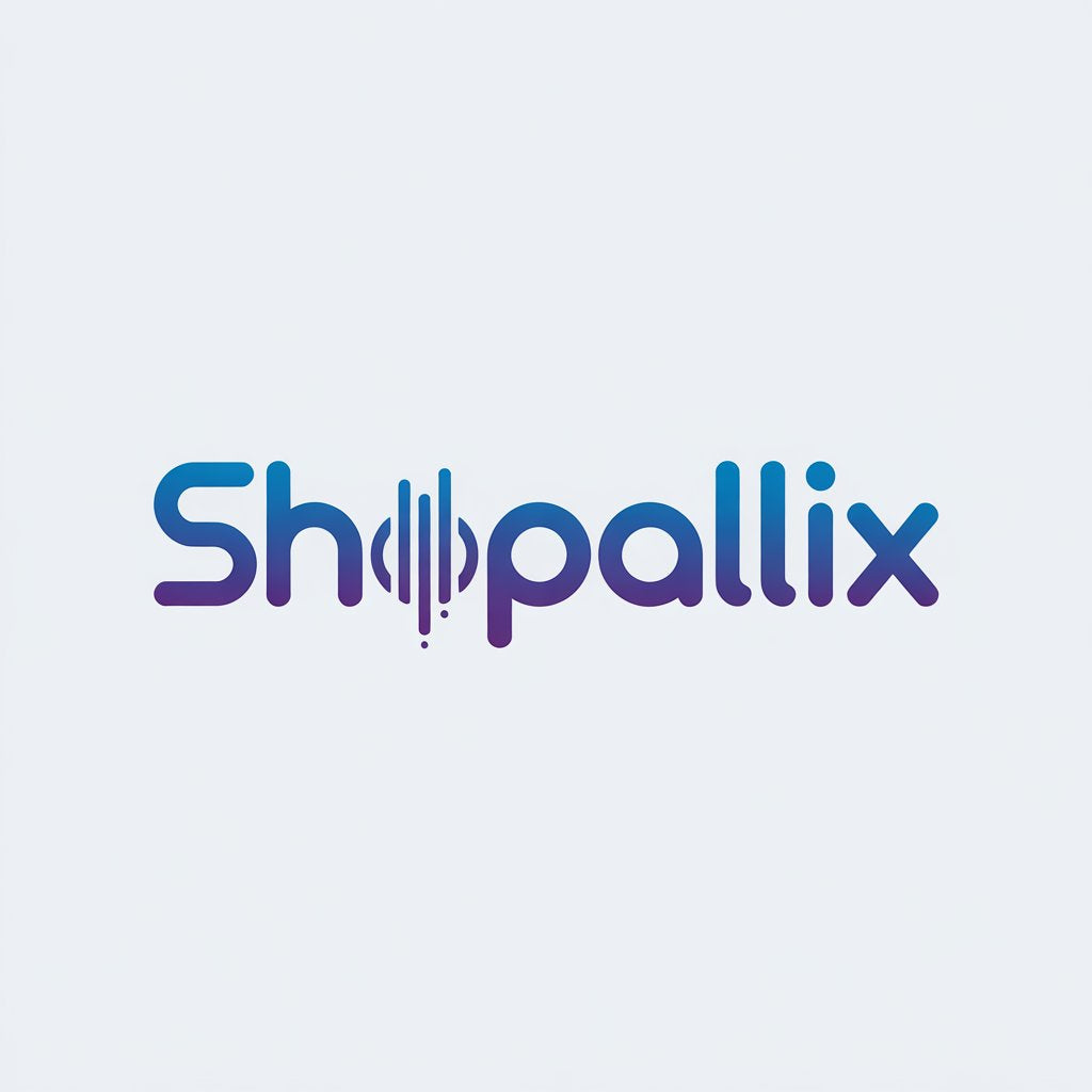 SHOPALLIX