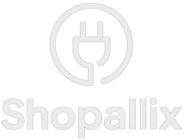 Shopallix