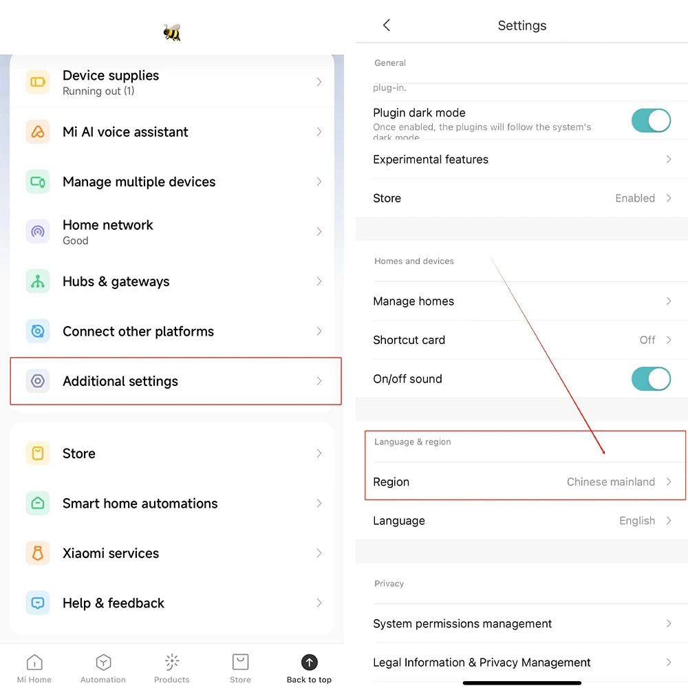Xiaomi Mijia Smart Dumbbells – Haltères connectés avec affichage LED et coaching via Mi Home
