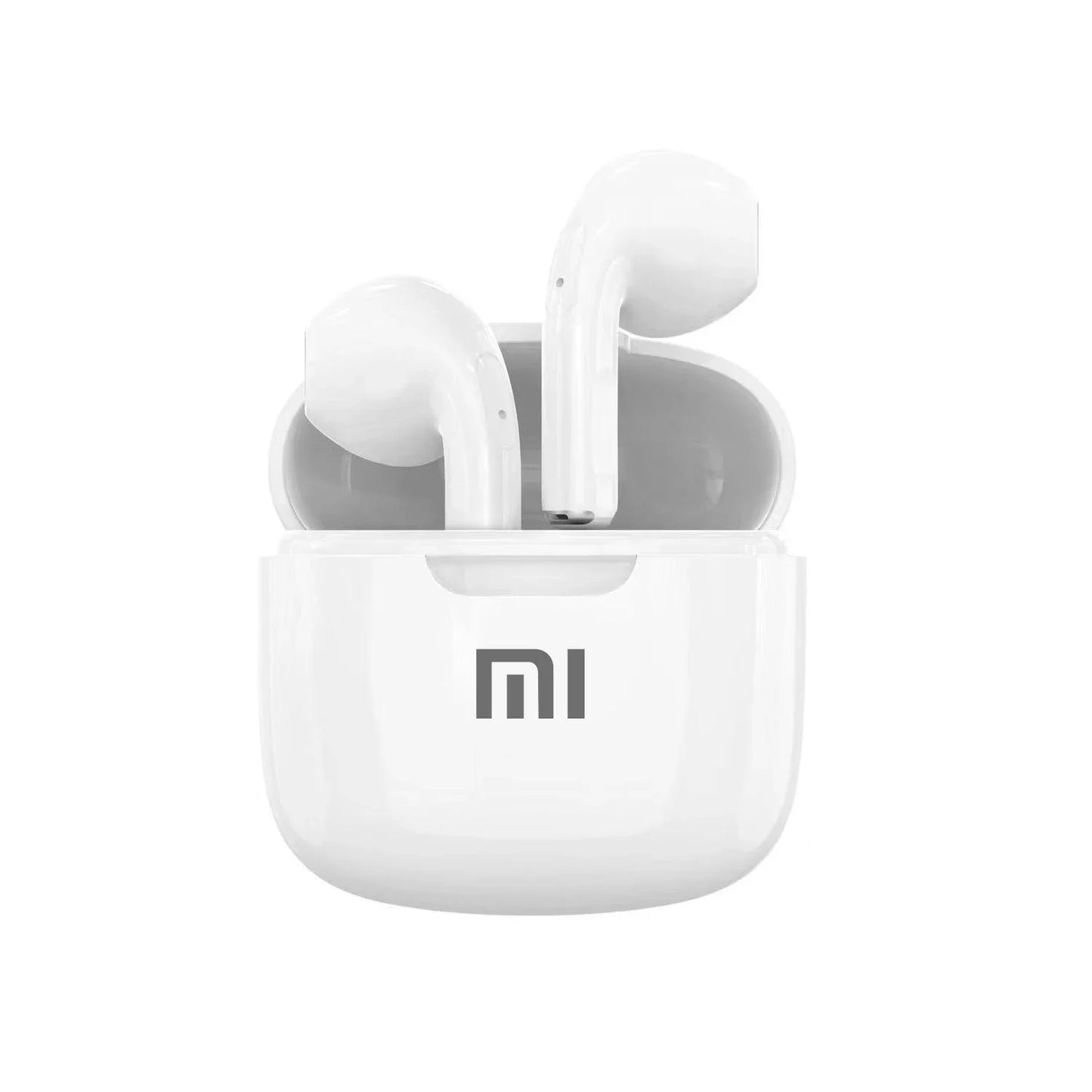 Xiaomi Air A2 Pro TWS Earphones – Bluetooth 5.2 Écouteurs HiFi Sans Fil avec Micro & Réduction de Bruit
