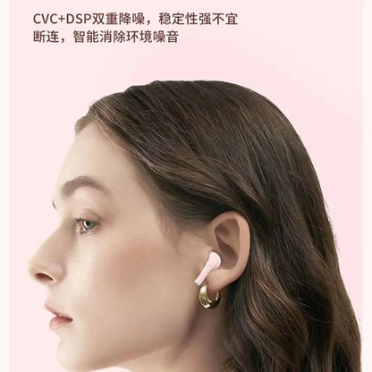 Xiaomi Air A2 Pro TWS Earphones – Bluetooth 5.2 Écouteurs HiFi Sans Fil avec Micro & Réduction de Bruit