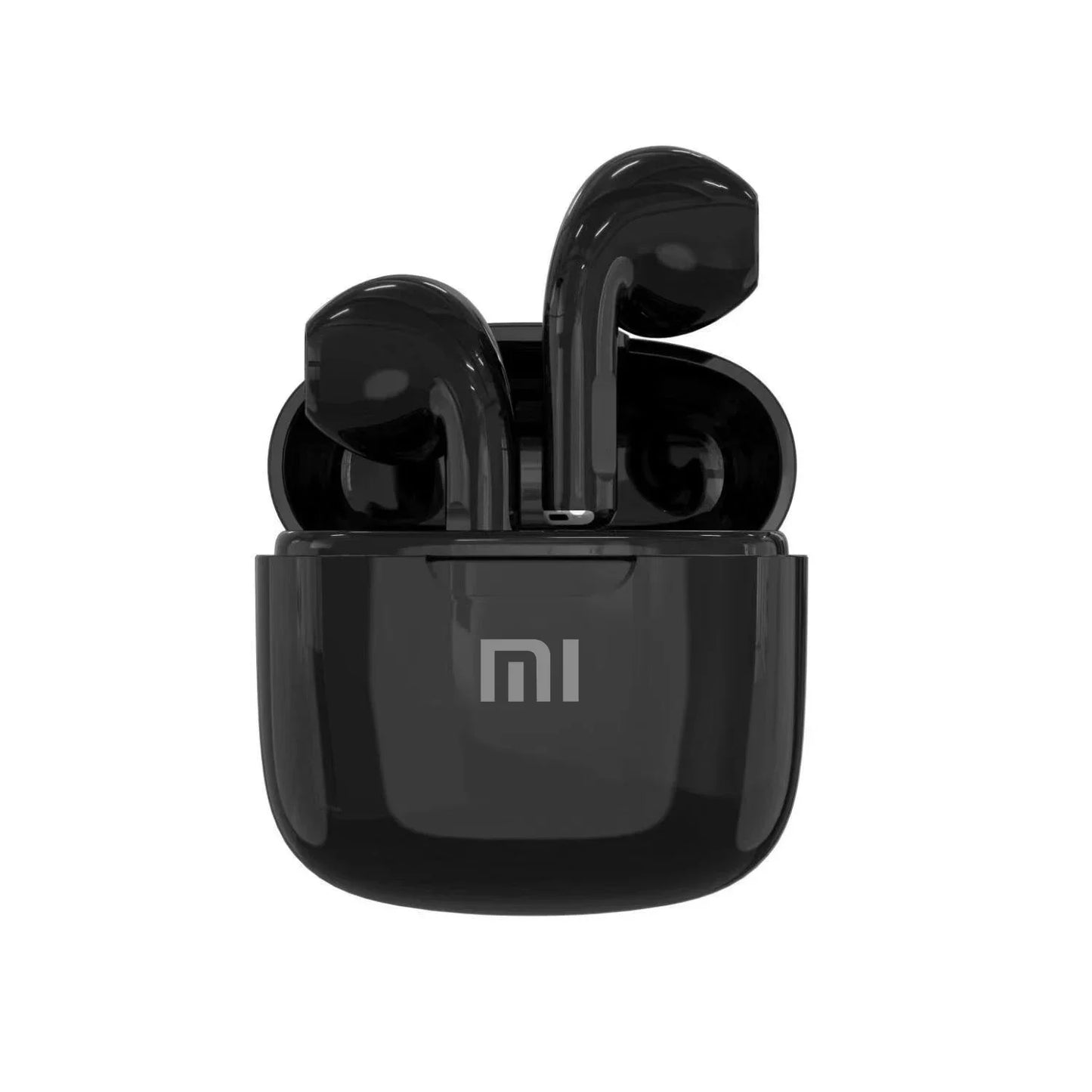 Xiaomi Air A2 Pro TWS Earphones – Bluetooth 5.2 Écouteurs HiFi Sans Fil avec Micro & Réduction de Bruit