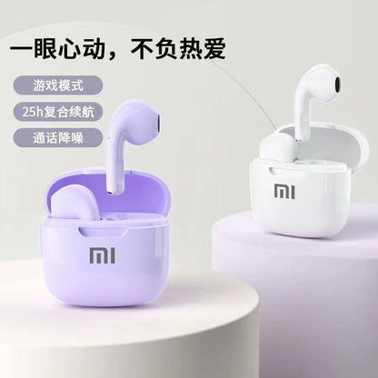 Xiaomi Air A2 Pro TWS Earphones – Bluetooth 5.2 Écouteurs HiFi Sans Fil avec Micro & Réduction de Bruit