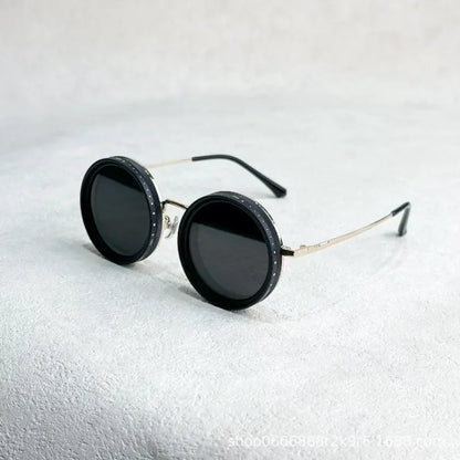 Lunettes Polarisées ND2-400 Réglables – Spéciales Pêche & Conduite