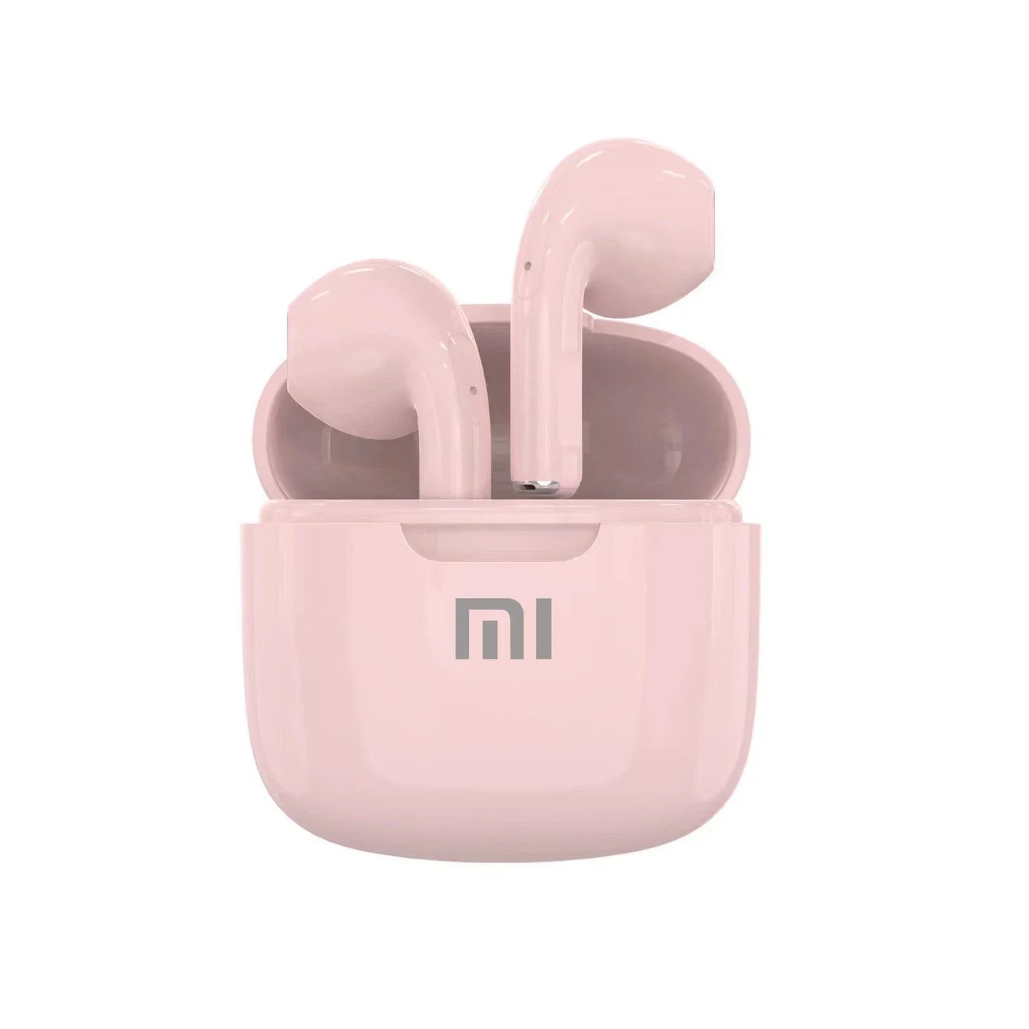 Xiaomi Air A2 Pro TWS Earphones – Bluetooth 5.2 Écouteurs HiFi Sans Fil avec Micro & Réduction de Bruit