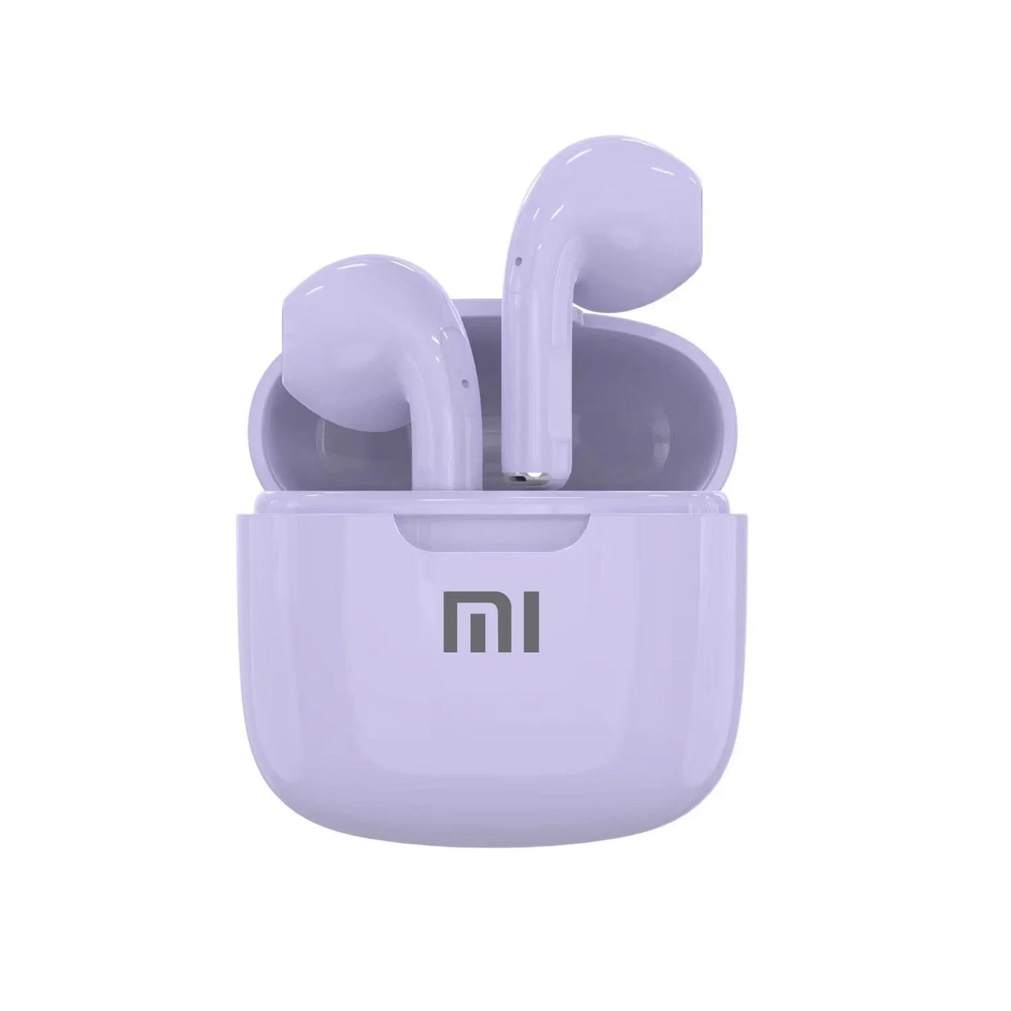Xiaomi Air A2 Pro TWS Earphones – Bluetooth 5.2 Écouteurs HiFi Sans Fil avec Micro & Réduction de Bruit