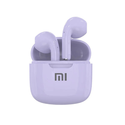 Xiaomi Air A2 Pro TWS Earphones – Bluetooth 5.2 Écouteurs HiFi Sans Fil avec Micro & Réduction de Bruit