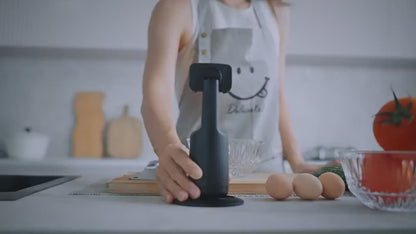 Trépied de Suivi Automatique Intelligent – L’outil parfait pour les créateurs de contenu !
